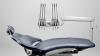 Photo for Global Dental Equipment Market Growth – Key Futuristic Trends And Competitive Landscape 2018-2026
