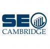Photo for SEO Cambridge