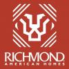 Photo for Richmond American Homes