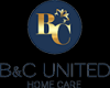 Photo for B&C United Home Care