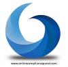 Photo for OnlineCompliancePanel
