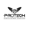 Photo for Protech Collision Center