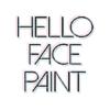 Photo for Hello Face Paint
