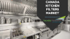 Photo for Canada Kitchen Filters Market Research Report with Top Players Profiling, Upcoming Trends & Forecast to 2023