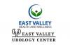 Photo for EVU Center