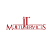 Photo for JT MultiServices, LLC