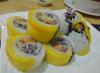 Photo for Sushi Hai