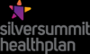 Photo for Silver Summit HealthPlan