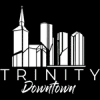 Photo for TRINITY DOWNTOWN