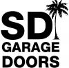 Photo for My SD Garage Doors