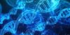 Photo for Radio-Controlled Genes Market Opportunities in Key Application Sectors by 2023