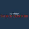 Photo for Law Office of Patrick Crawford