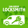 Photo for San Diego Locksmith