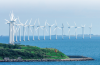 Photo for Offshore Wind Market: Clear Understanding of the Competitive Landscape and Key Product Segments