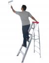 Photo for Jose Painting Inc.