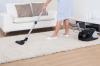 Photo for Debbies Quality Cleaning LLC