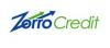 Photo for Zorro Credit | Credit Repair Maryland