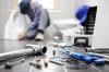 Photo for Reliable Plumbing Services