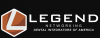 Photo for Legend Networking & Telecom