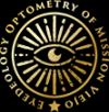 Photo for Eyedeology Optometry