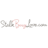 Photo for StalkBuyLove