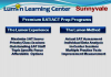 Photo for Lumen Learning Center