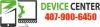 Photo for Device Center