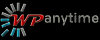Photo for WPAnytime
