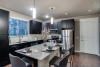 Photo for How to Get Your Apartment Security Deposit Back 