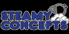 Photo for Phoenix Mold Pros