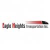 Photo for Eagle Heights Transportation Inc.