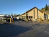 Photo for Totem Self Storage Kent, Washington