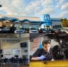 Photo for Brannon Honda