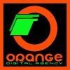 Photo for Orange Digital Agency