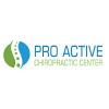 Photo for Pro Active Chiropractic Center