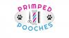 Photo for Primped Pooches