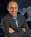 Photo for Tony Munter Attorney at Law