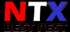 Photo for NTX Best Pest