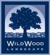 Photo for Wildwood Landscape