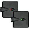 Photo for Centro Garage Door Repair Orange