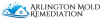 Photo for Arlington Mold Remediation Company