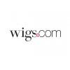 Photo for Wigs.com