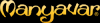 Photo for Trendy Ethnic Wear for Men
