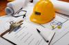 Photo for Streamline Construction, LLC