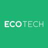 Photo for EcoTech Visions