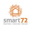 Photo for smart72