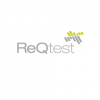 Photo for Bug Reporting Tool - ReQtest