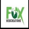 Photo for Fox Web Creations