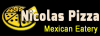Photo for Nicolas Pizza & Mexican Eatery