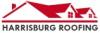 Photo for Harrisburg Roofing